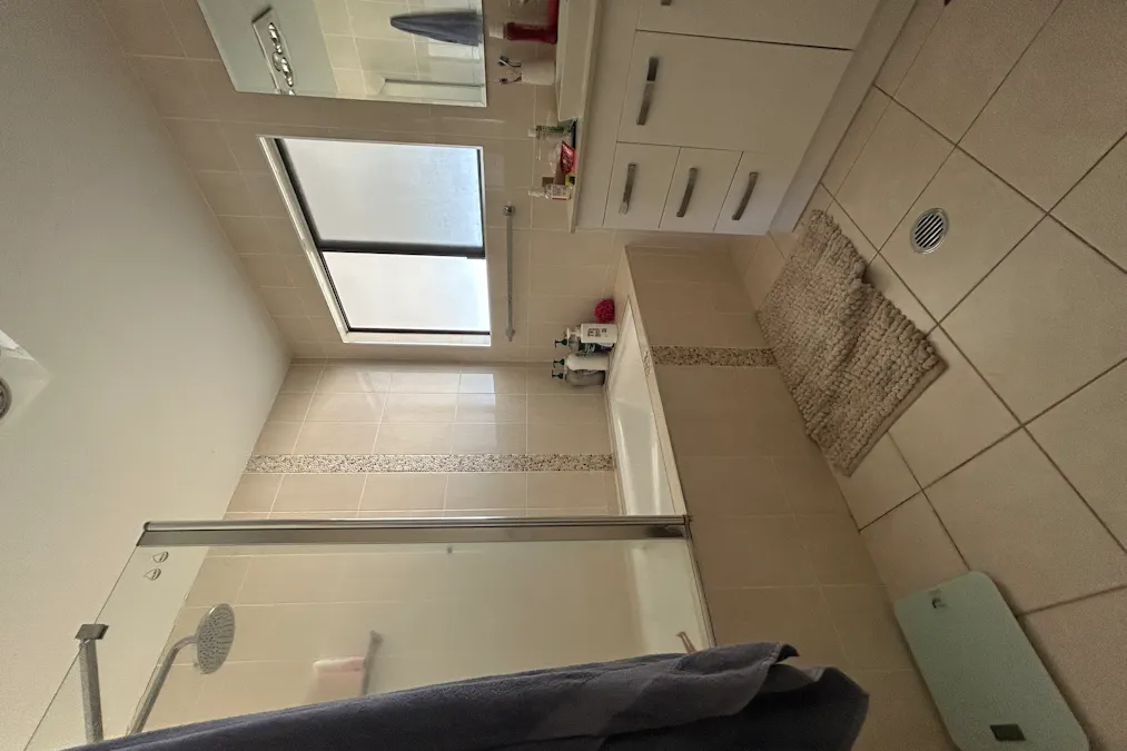 59  Goldring Street, Julia Creek, QLD, 4823 - Image 4