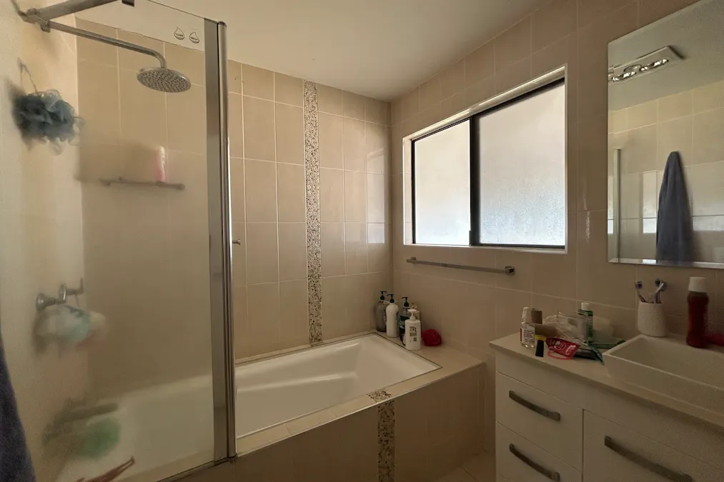 59  Goldring Street, Julia Creek, QLD, 4823 - Image 6