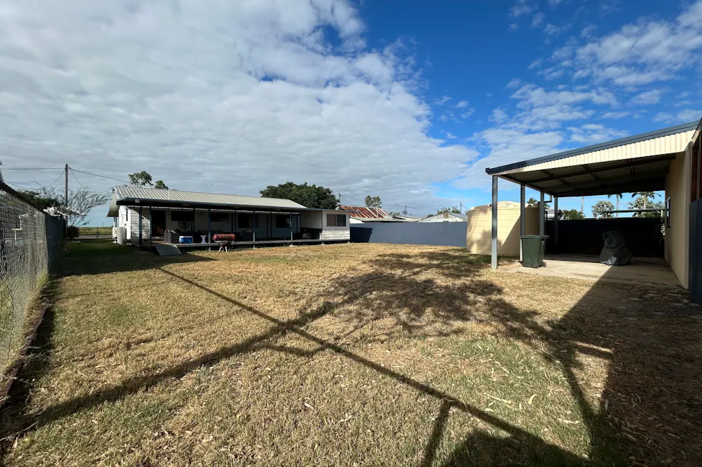 59  Goldring Street, Julia Creek, QLD, 4823 - Image 8