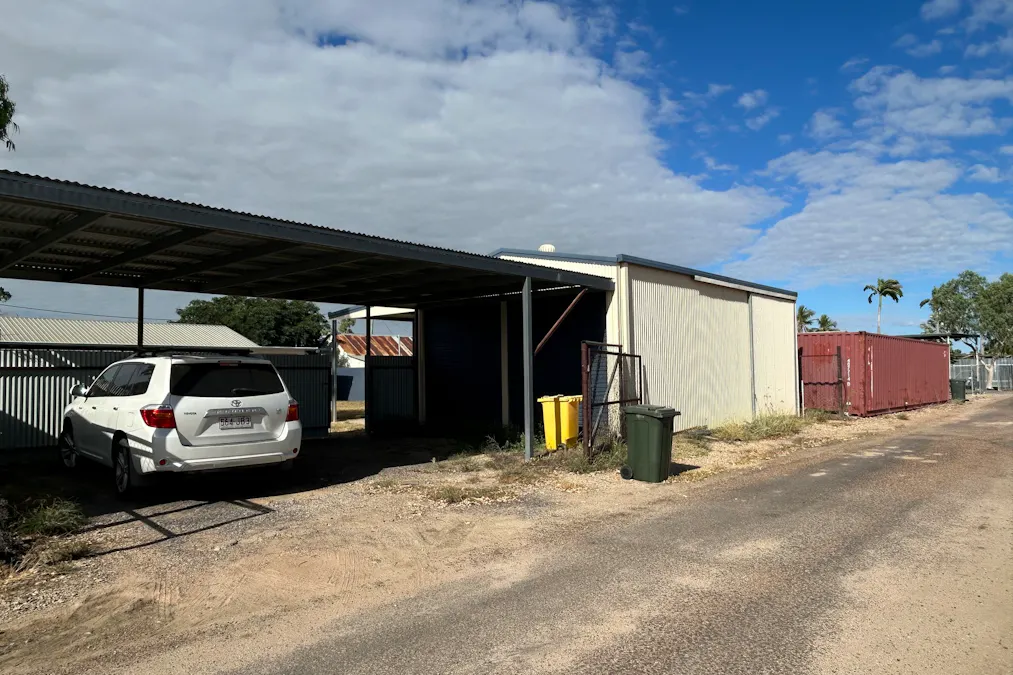 59  Goldring Street, Julia Creek, QLD, 4823 - Image 9