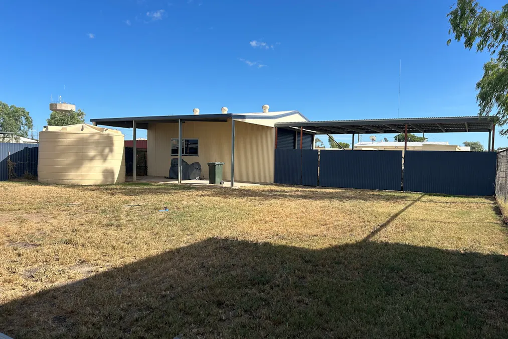 59  Goldring Street, Julia Creek, QLD, 4823 - Image 11