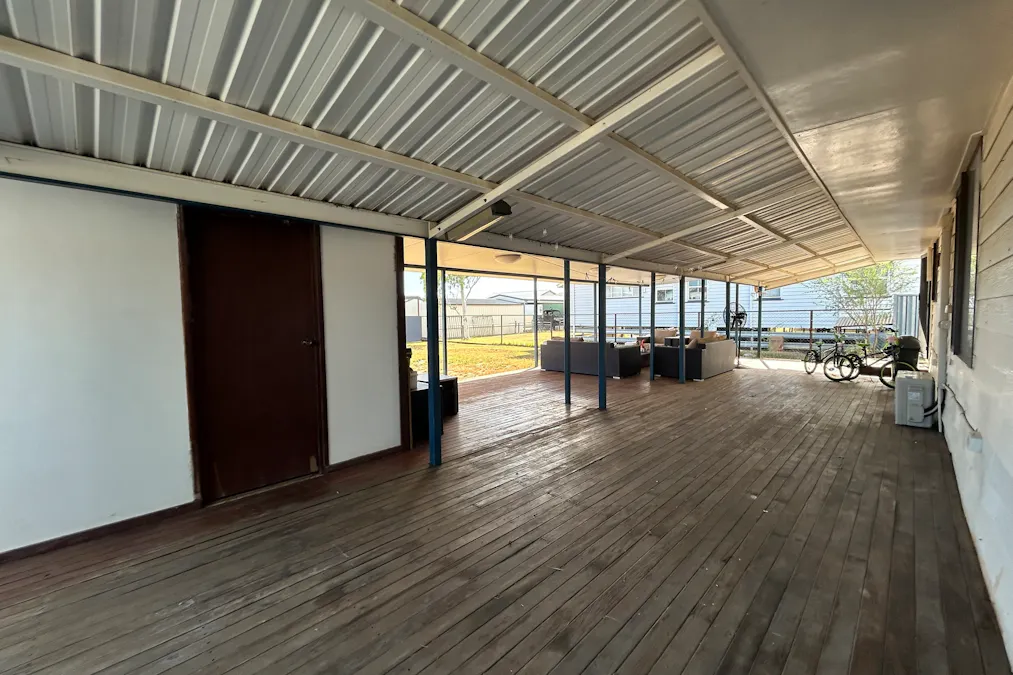 59  Goldring Street, Julia Creek, QLD, 4823 - Image 7