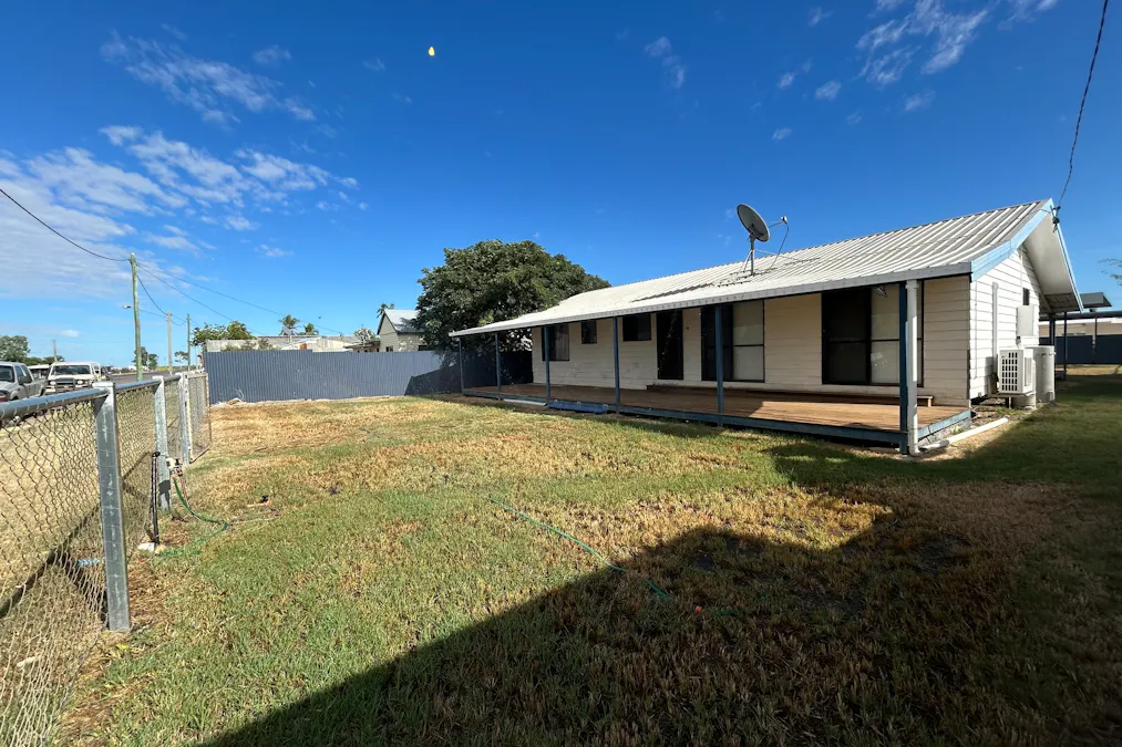 59  Goldring Street, Julia Creek, QLD, 4823 - Image 1