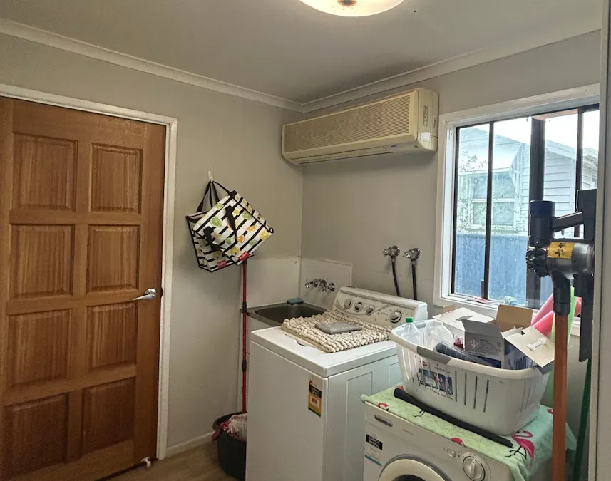 59  Goldring Street, Julia Creek, QLD, 4823 - Image 8