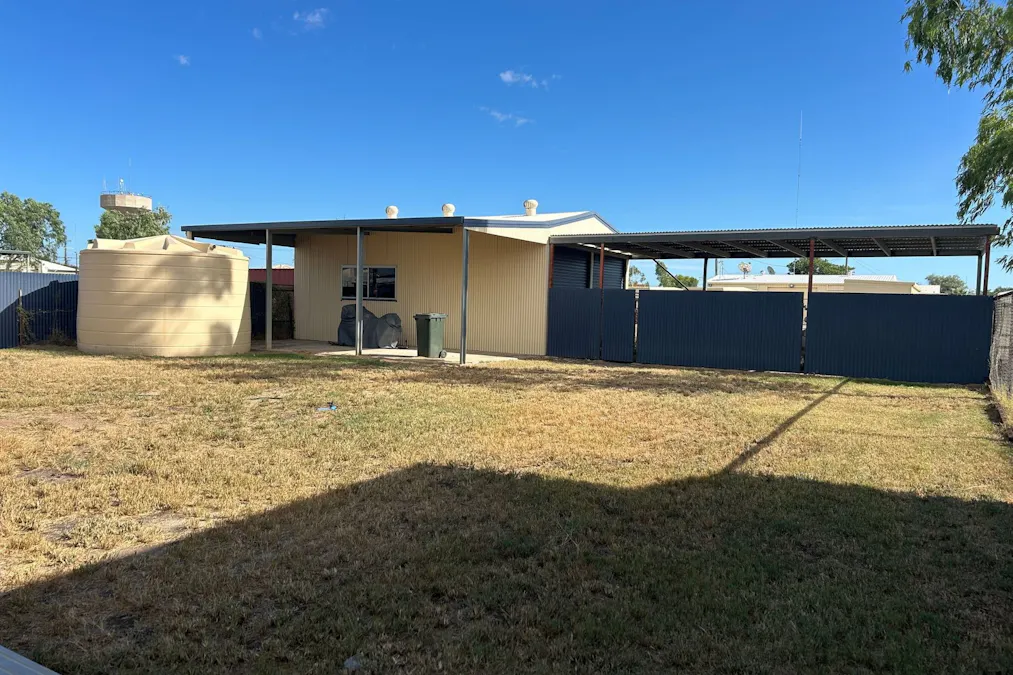 59  Goldring Street, Julia Creek, QLD, 4823 - Image 10