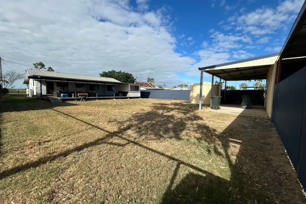 59  Goldring Street, Julia Creek, QLD, 4823 - Image 11