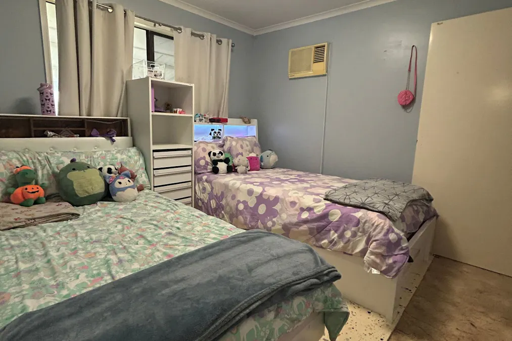 59  Goldring Street, Julia Creek, QLD, 4823 - Image 6