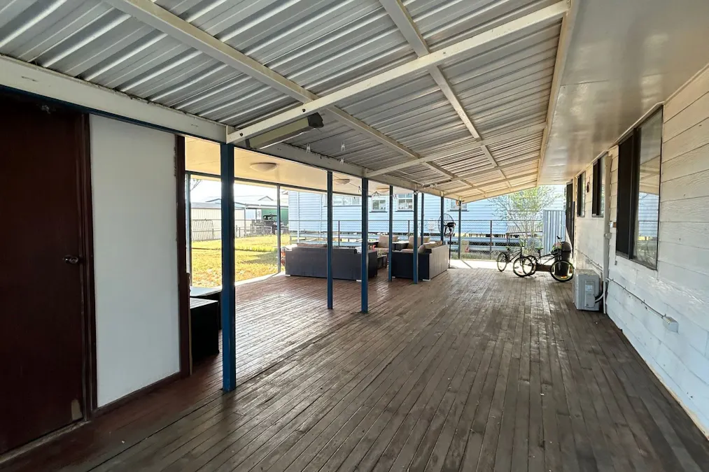 59  Goldring Street, Julia Creek, QLD, 4823 - Image 2