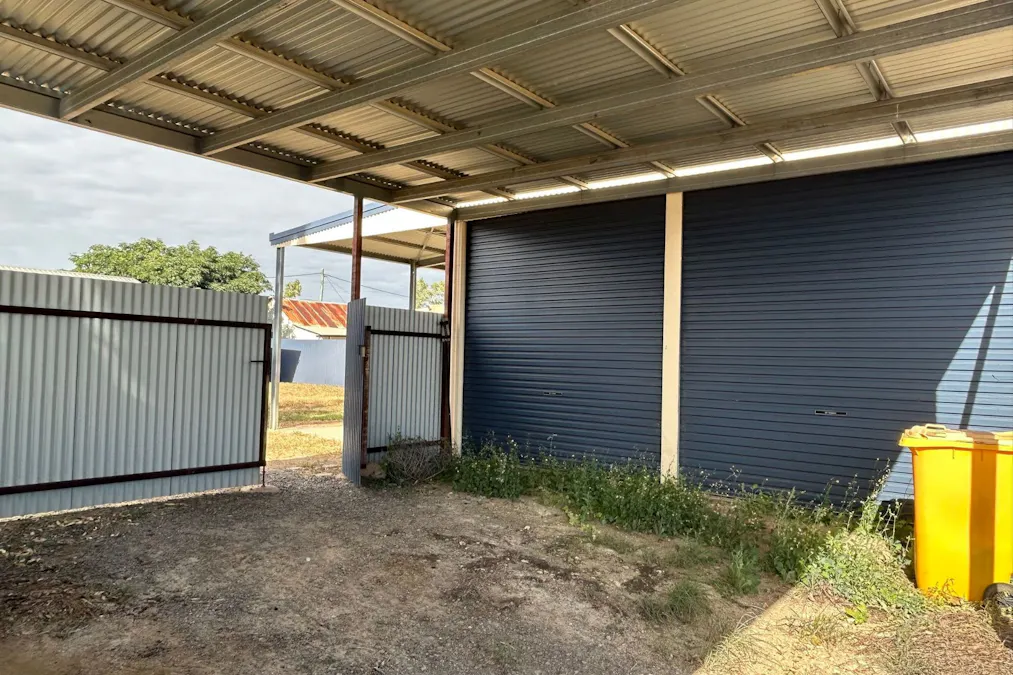 59  Goldring Street, Julia Creek, QLD, 4823 - Image 12