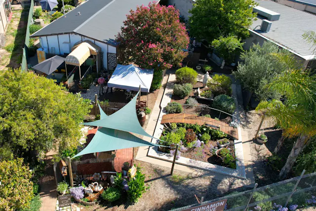 77 Ral Ral Avenue — photo from Elders Real Estate Barossa
