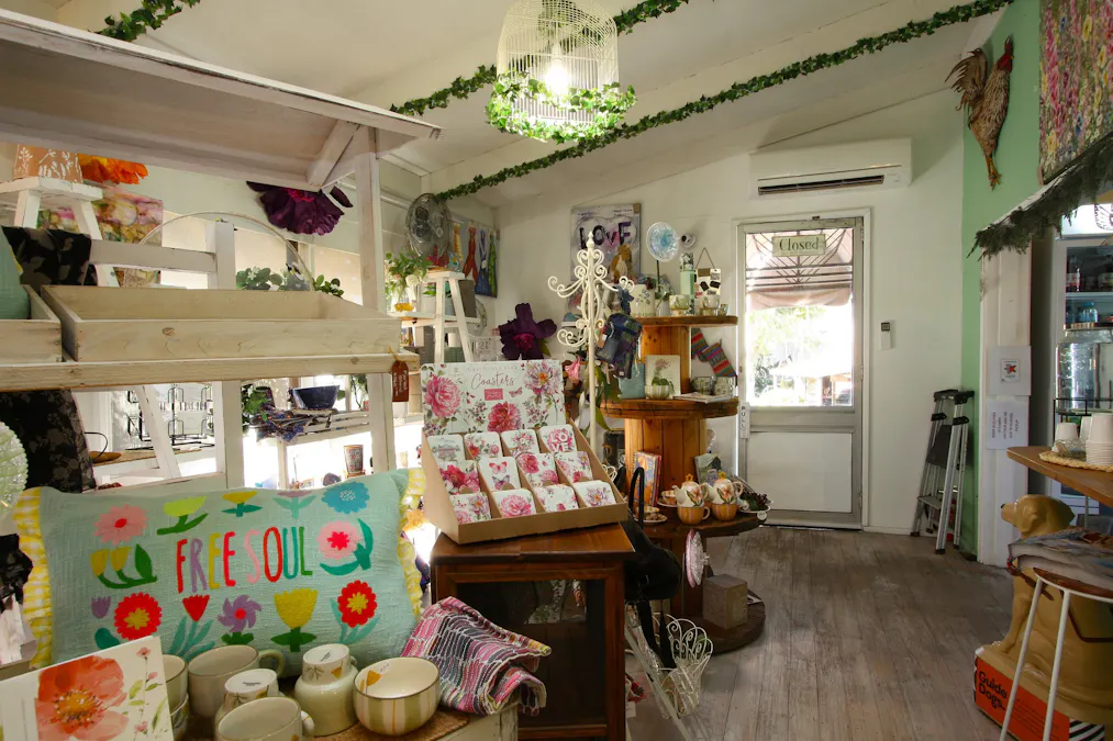 77 Ral Ral Avenue, Renmark, SA, 5341 - Image 16