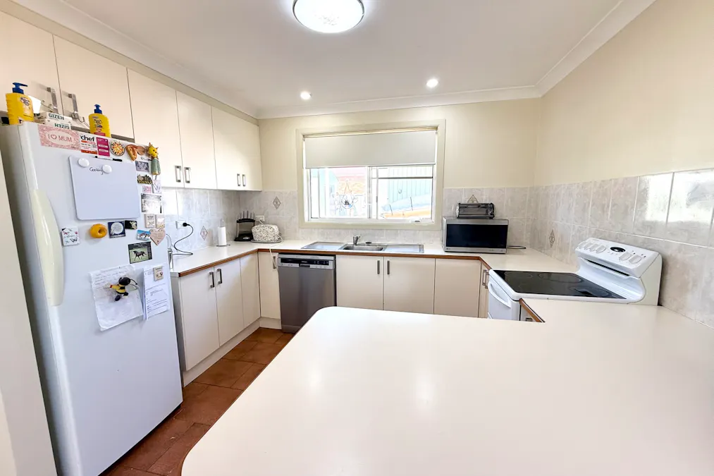 29 Best Street, Parkes, NSW, 2870 - Image 2