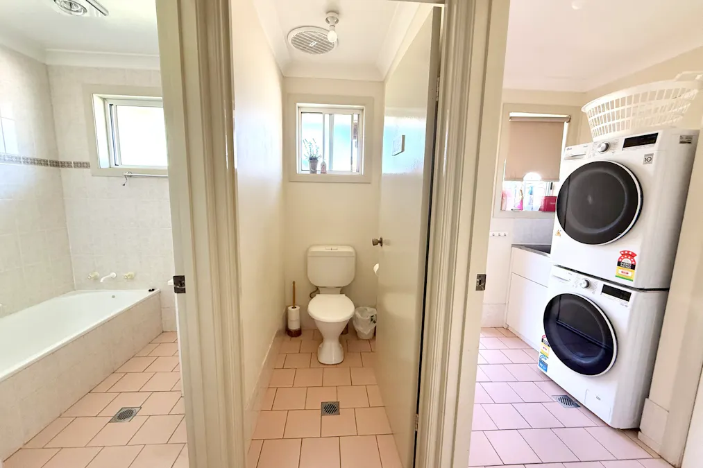 29 Best Street, Parkes, NSW, 2870 - Image 3