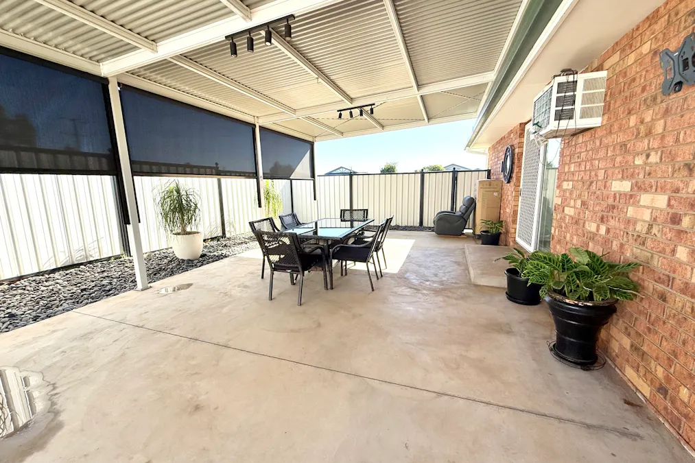 29 Best Street, Parkes, NSW, 2870 - Image 4