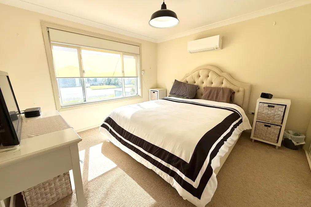 29 Best Street, Parkes, NSW, 2870 - Image 5