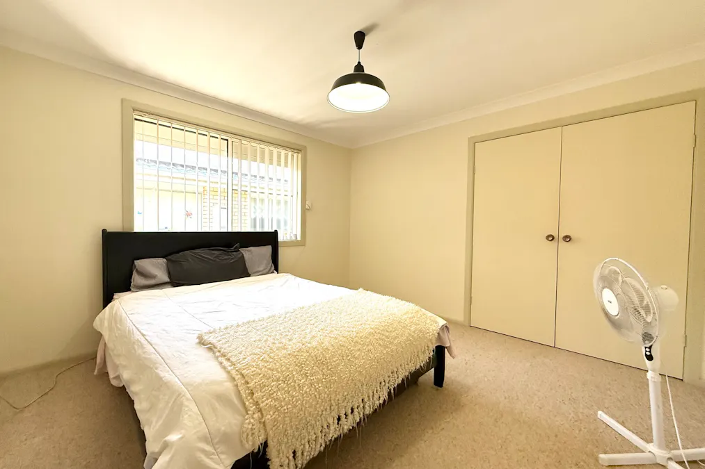 29 Best Street, Parkes, NSW, 2870 - Image 6