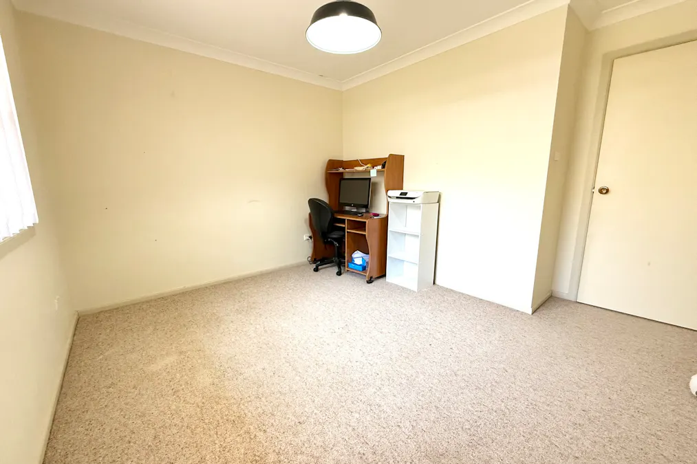 29 Best Street, Parkes, NSW, 2870 - Image 7