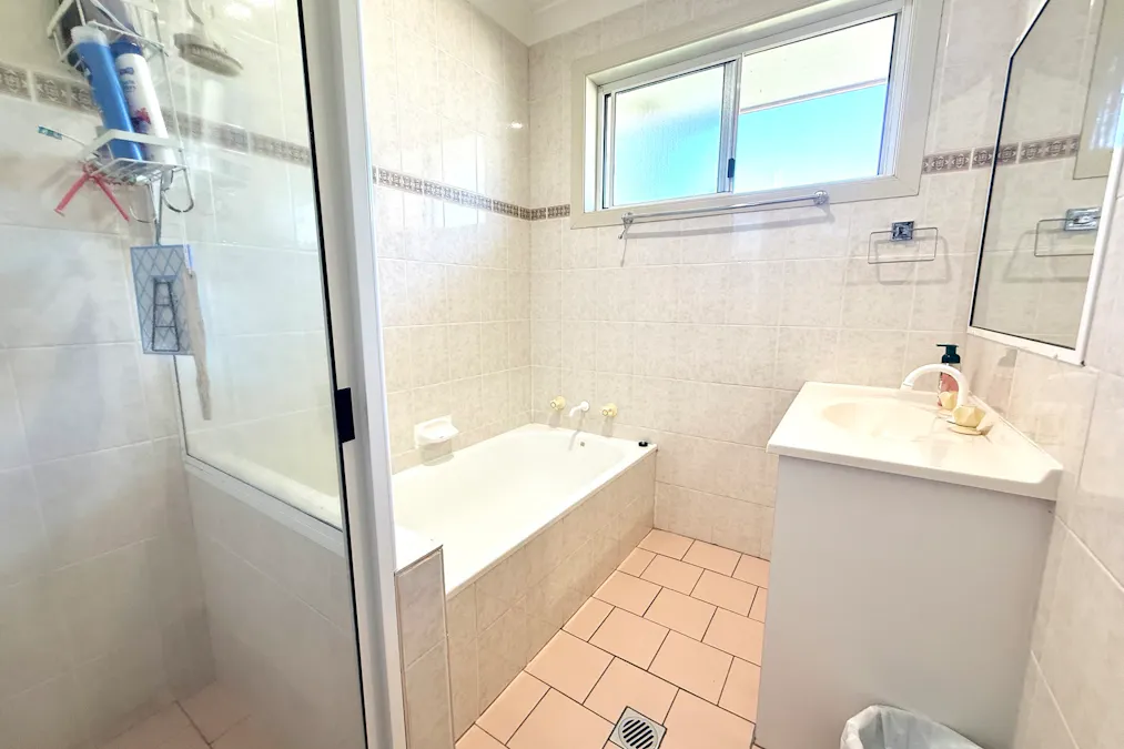 29 Best Street, Parkes, NSW, 2870 - Image 8