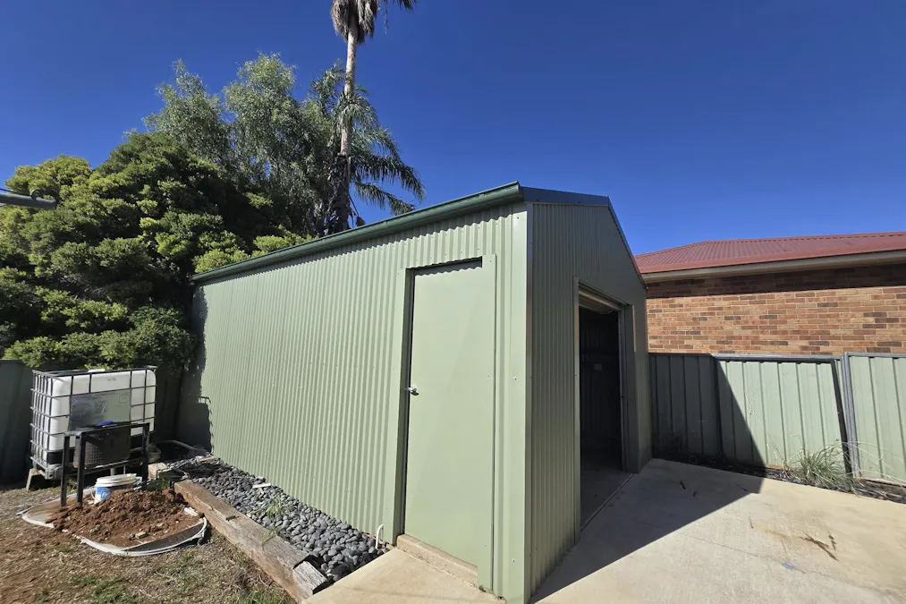 29 Best Street, Parkes, NSW, 2870 - Image 10