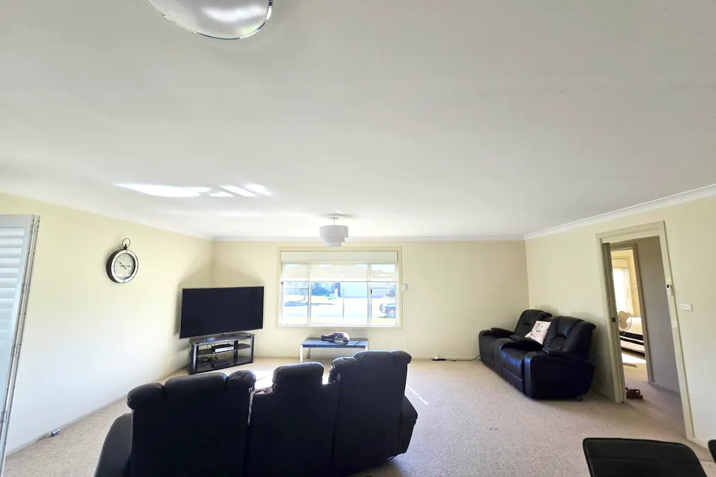 29 Best Street, Parkes, NSW, 2870 - Image 12