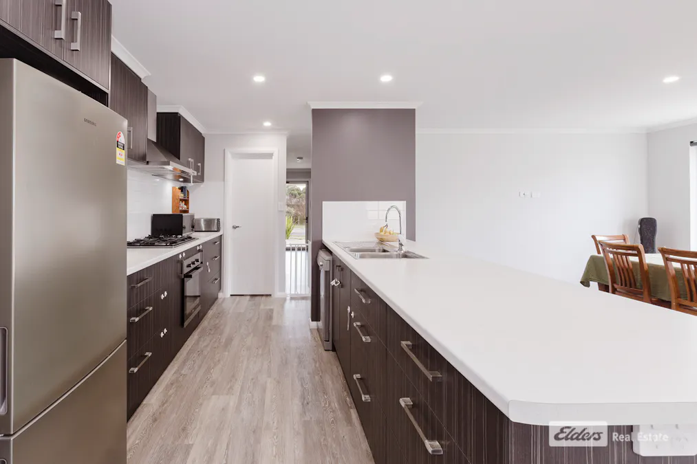 137 Lancaster Road, Mckail, WA, 6330 - Image 4