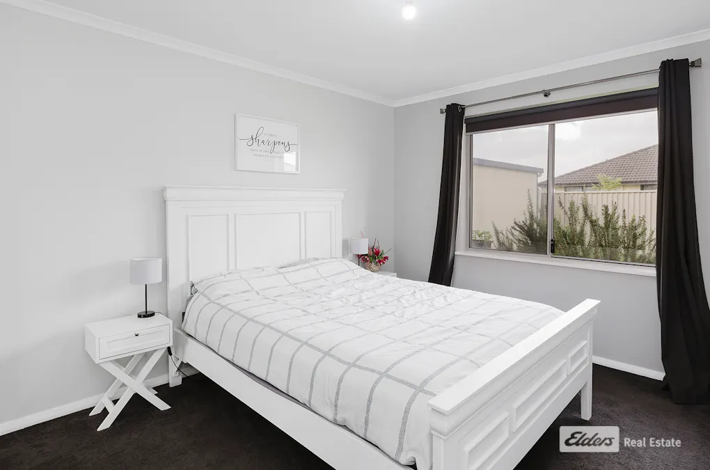 137 Lancaster Road, Mckail, WA, 6330 - Image 9