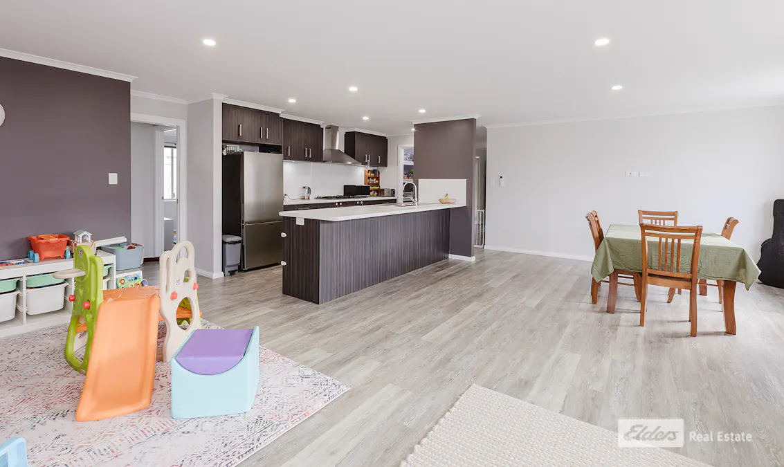 137 Lancaster Road, Mckail, WA, 6330 - Image 5