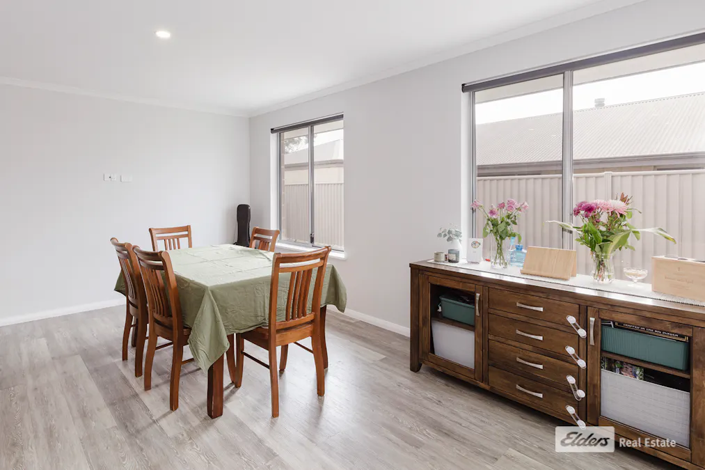 137 Lancaster Road, Mckail, WA, 6330 - Image 6