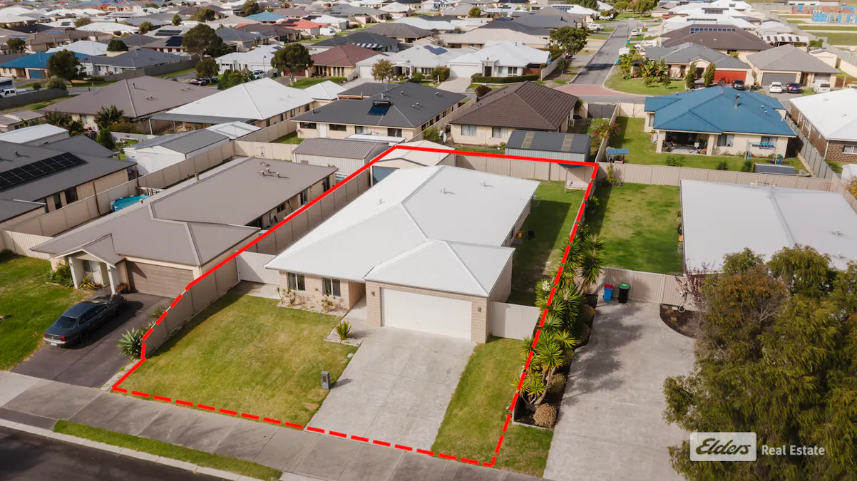 137 Lancaster Road, Mckail, WA, 6330 - Image 2