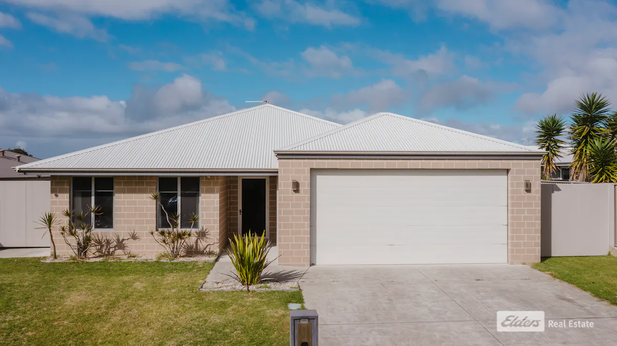 137 Lancaster Road, Mckail, WA, 6330 - Image 1