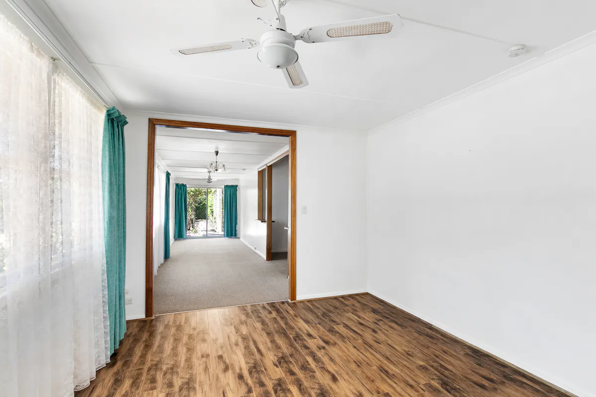 37 Ninth Street — photo 5 of 12