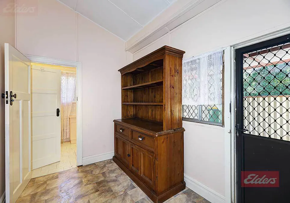 6 Falcon Street, Narrogin, WA, 6312 - Image 19