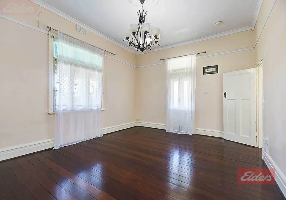 6 Falcon Street, Narrogin, WA, 6312 - Image 3