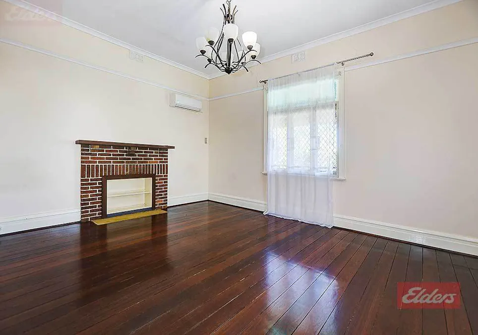 6 Falcon Street, Narrogin, WA, 6312 - Image 4