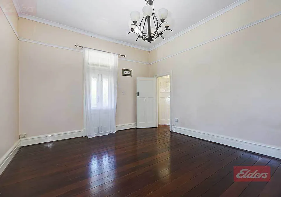 6 Falcon Street, Narrogin, WA, 6312 - Image 5