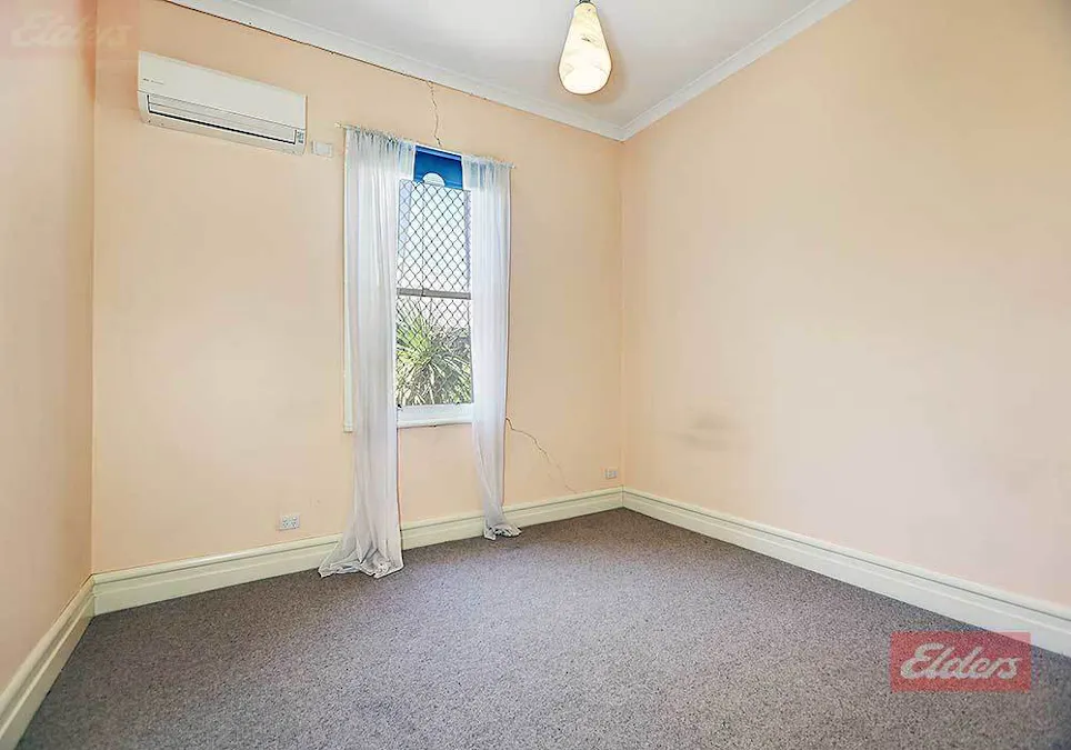 6 Falcon Street, Narrogin, WA, 6312 - Image 6