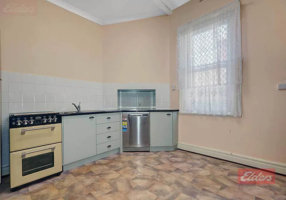 6 Falcon Street, Narrogin, WA, 6312 - Image 9