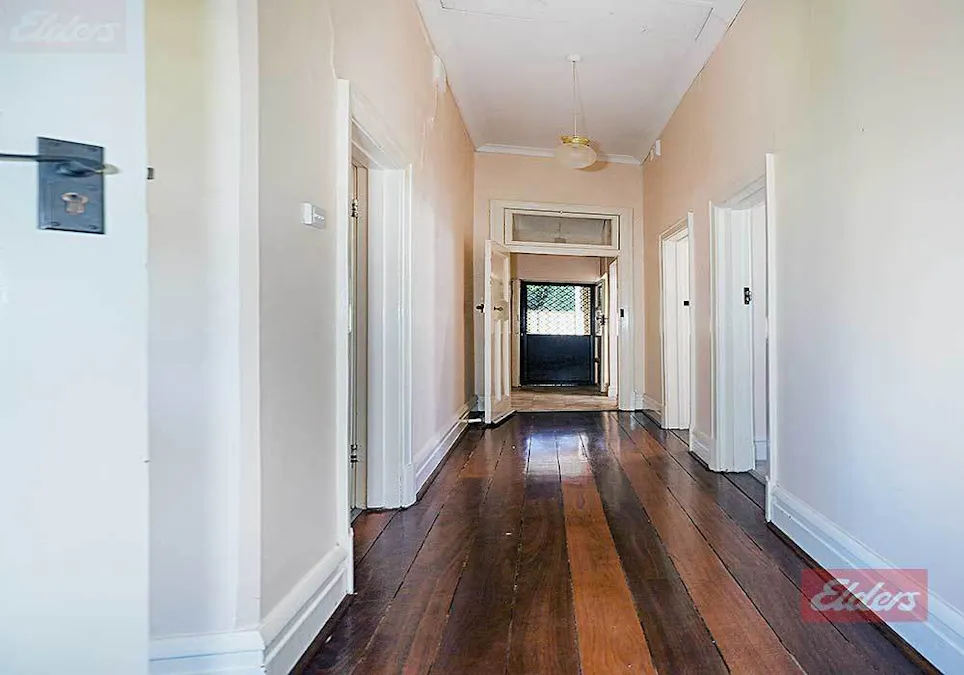 6 Falcon Street, Narrogin, WA, 6312 - Image 10