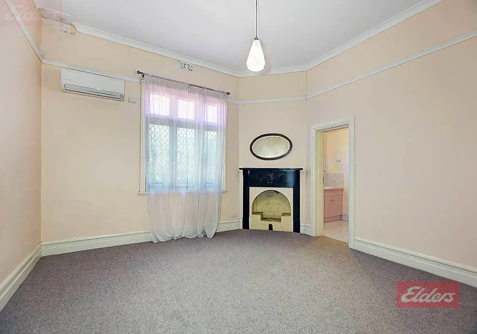 6 Falcon Street, Narrogin, WA, 6312 - Image 12