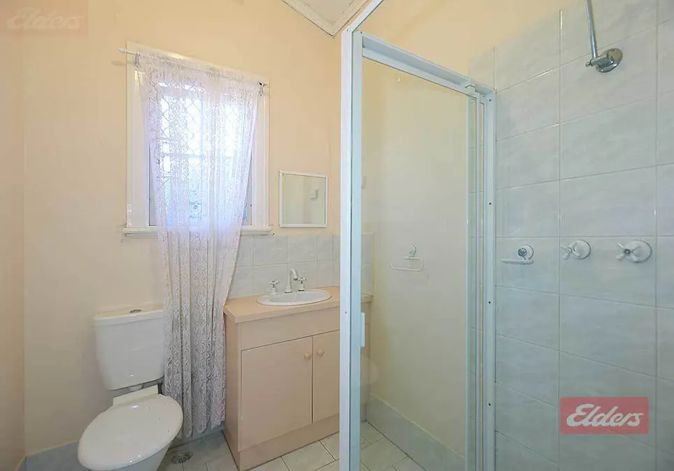 6 Falcon Street, Narrogin, WA, 6312 - Image 13