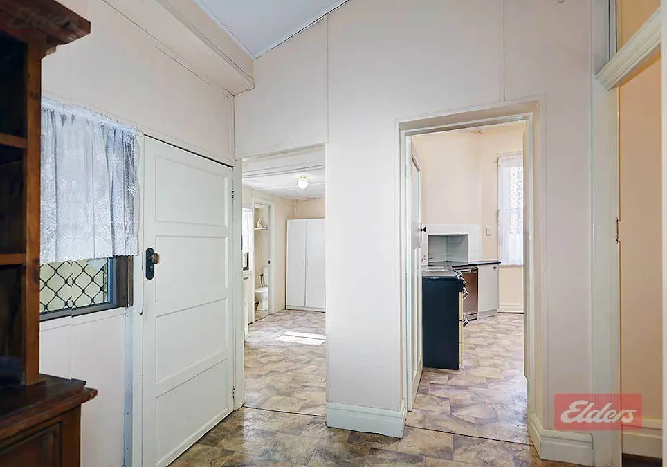 6 Falcon Street, Narrogin, WA, 6312 - Image 16