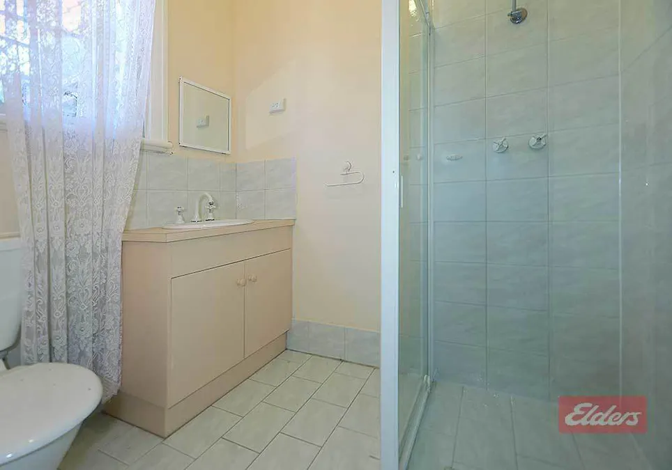 6 Falcon Street, Narrogin, WA, 6312 - Image 15