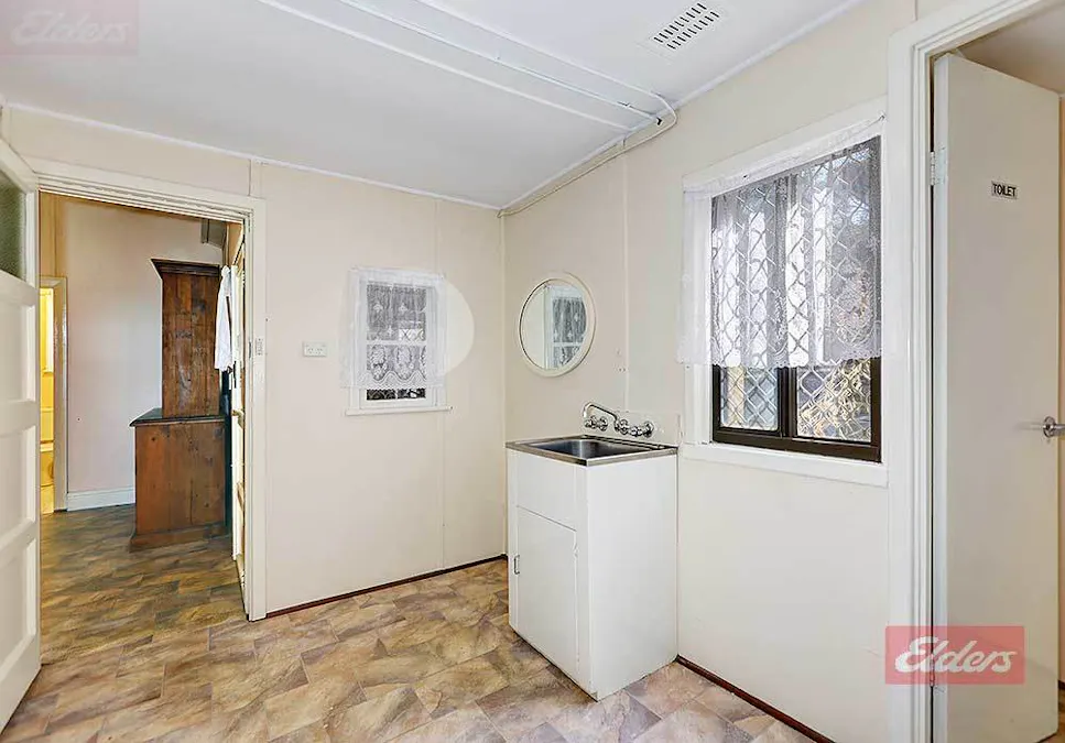 6 Falcon Street, Narrogin, WA, 6312 - Image 17