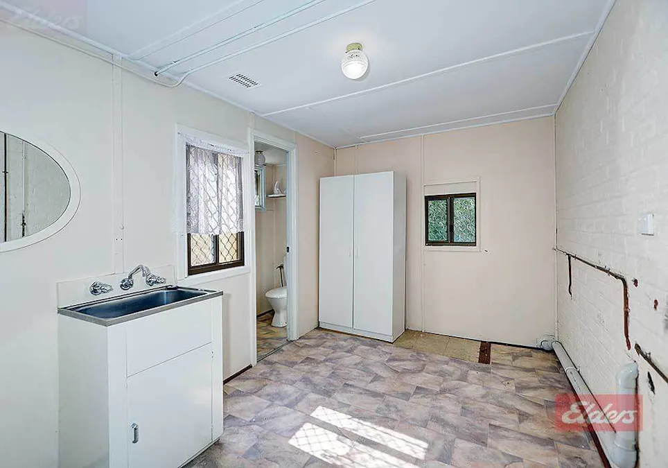 6 Falcon Street, Narrogin, WA, 6312 - Image 18