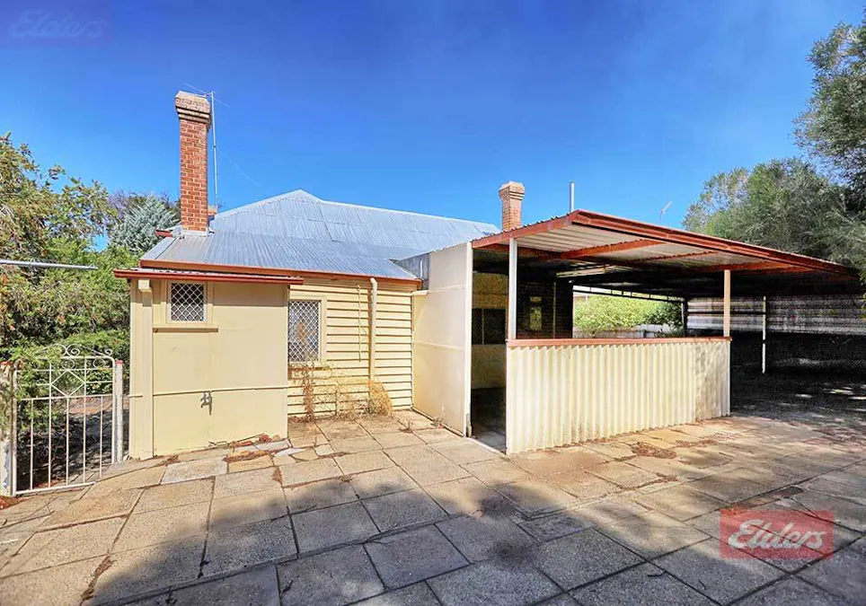 6 Falcon Street, Narrogin, WA, 6312 - Image 20