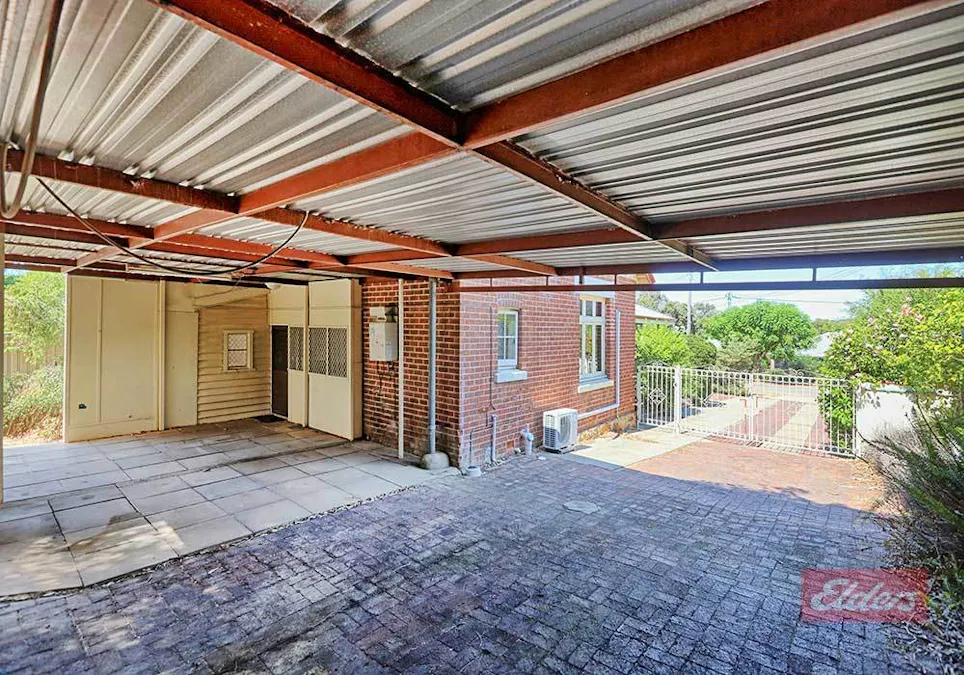 6 Falcon Street, Narrogin, WA, 6312 - Image 21