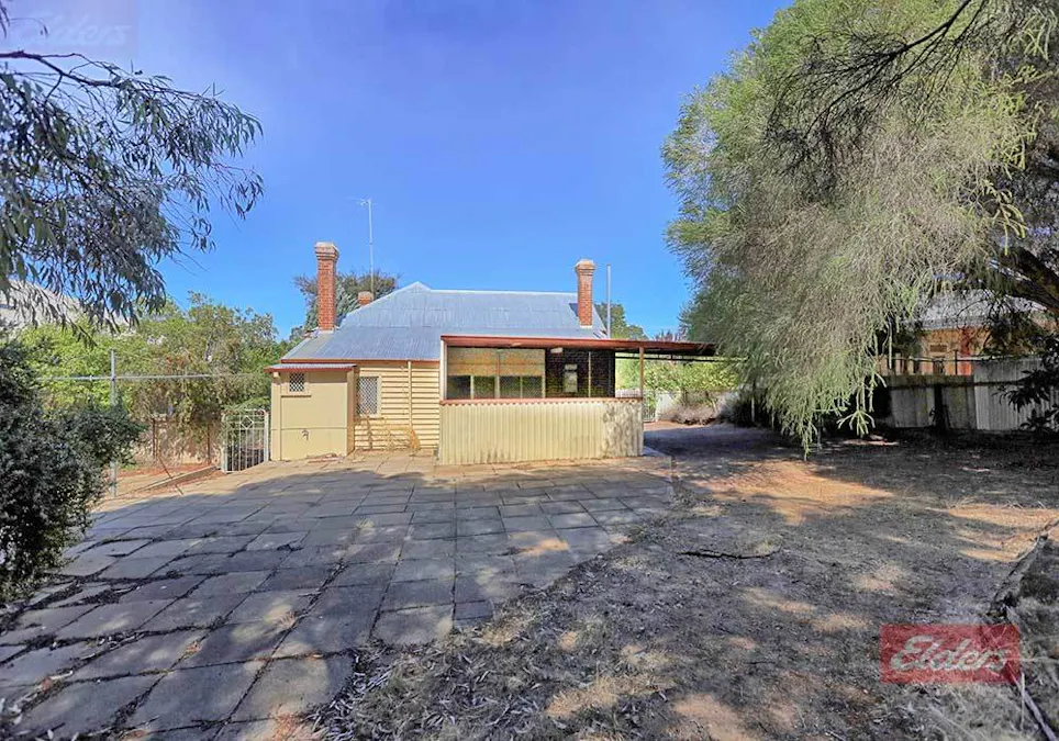 6 Falcon Street, Narrogin, WA, 6312 - Image 22