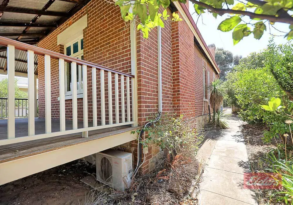 6 Falcon Street, Narrogin, WA, 6312 - Image 25