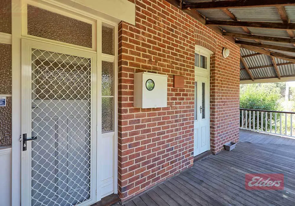 6 Falcon Street, Narrogin, WA, 6312 - Image 26