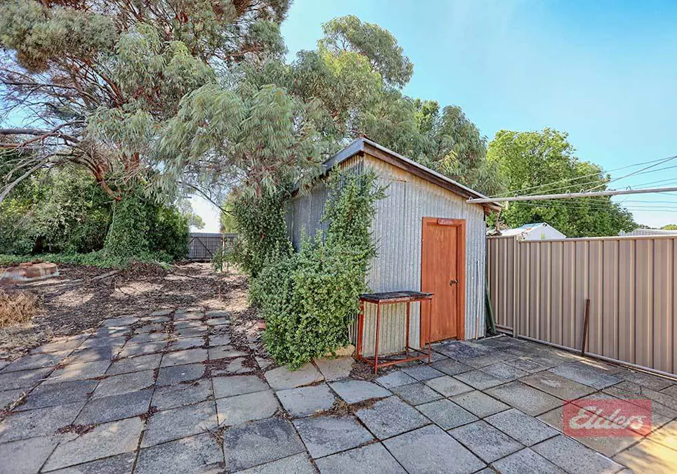 6 Falcon Street, Narrogin, WA, 6312 - Image 23